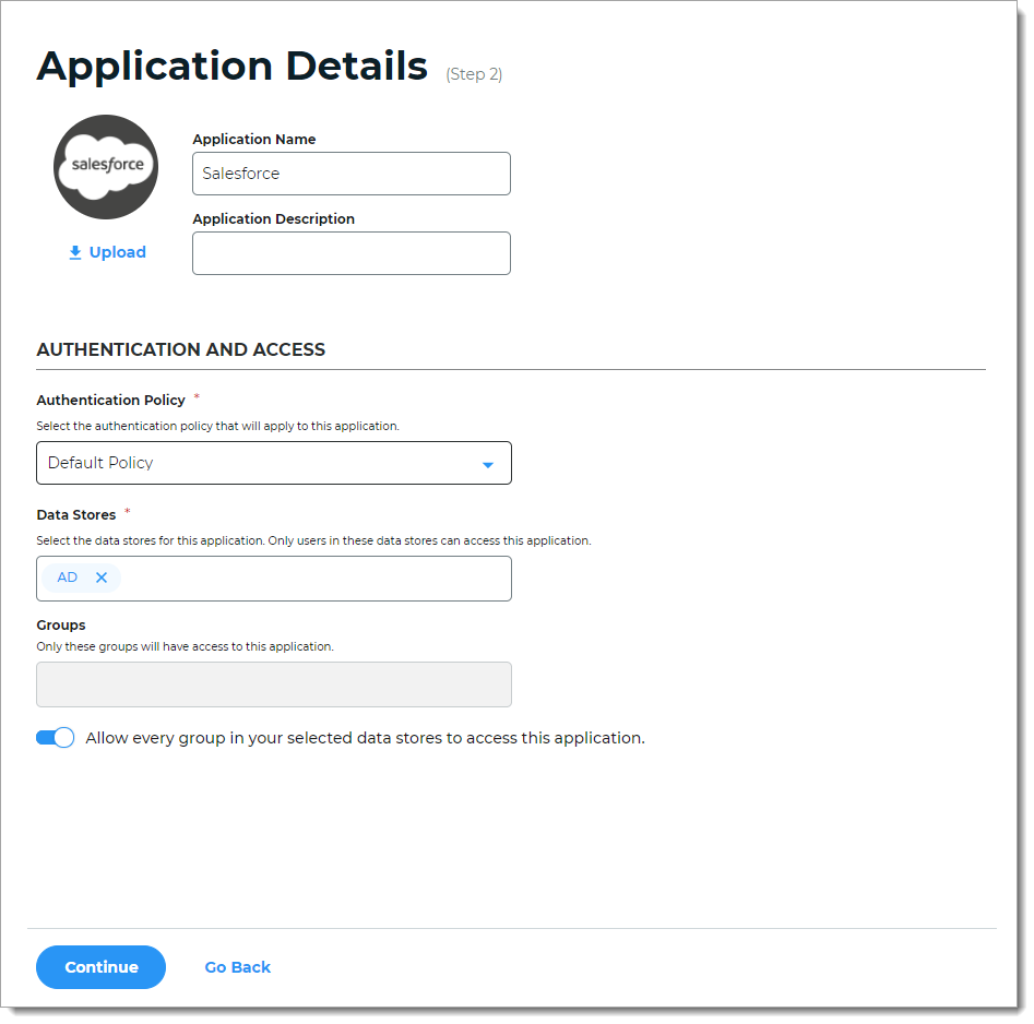 salesforce_app_004_20_06.png