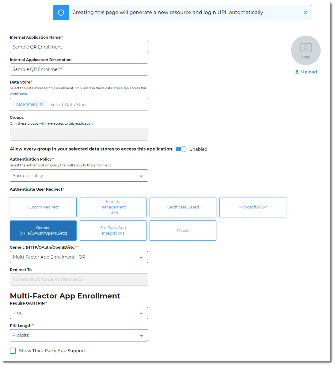 qr_enrollment_002.png