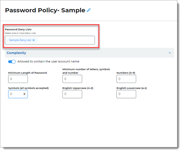 IdP_pw_policy-deny_list.png