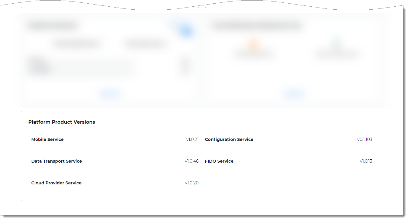 dashboard_2202_platform_versions.png