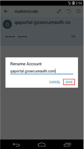 Rename_Acct_Android_4.png