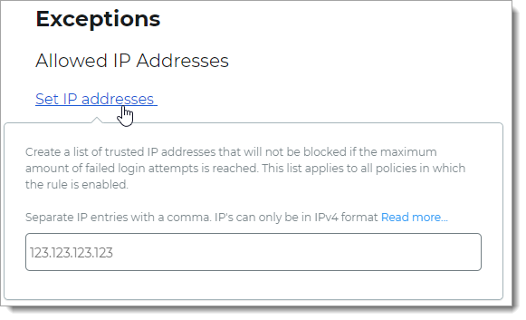 dynamic_ip_blocking_004_2104.png