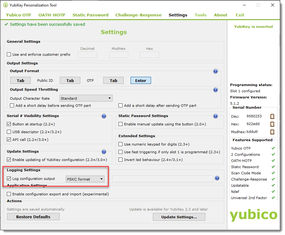 yubikey_program_002.png