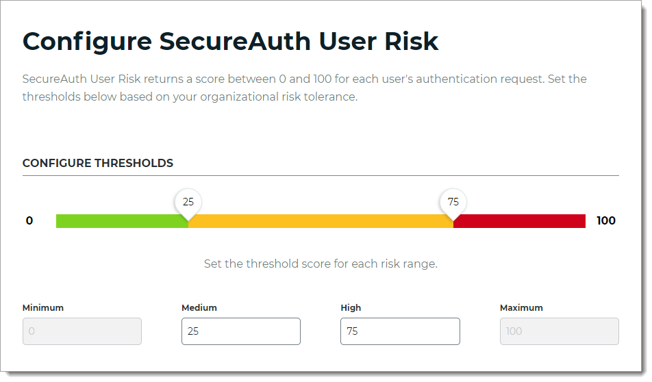 risk_provider_002_20_06