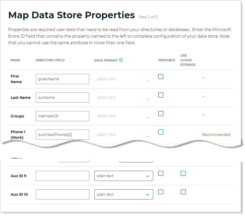 msft_entra_id_properties.png