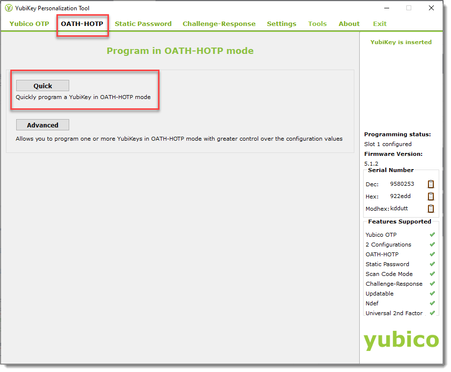 yubikey_program_003.png