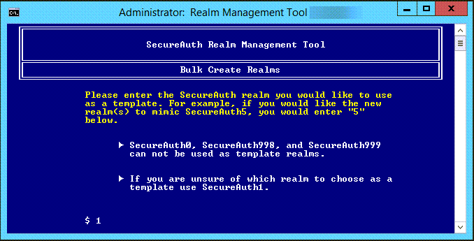 realm_mgmt_tool_bulkcreate_03.png