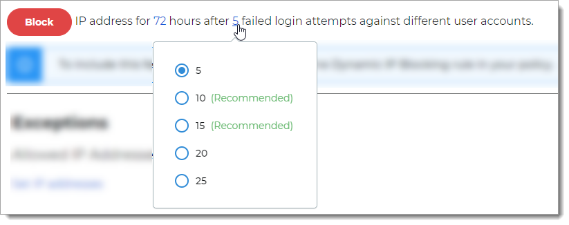 dynamic_ip_blocking_003_2104.png