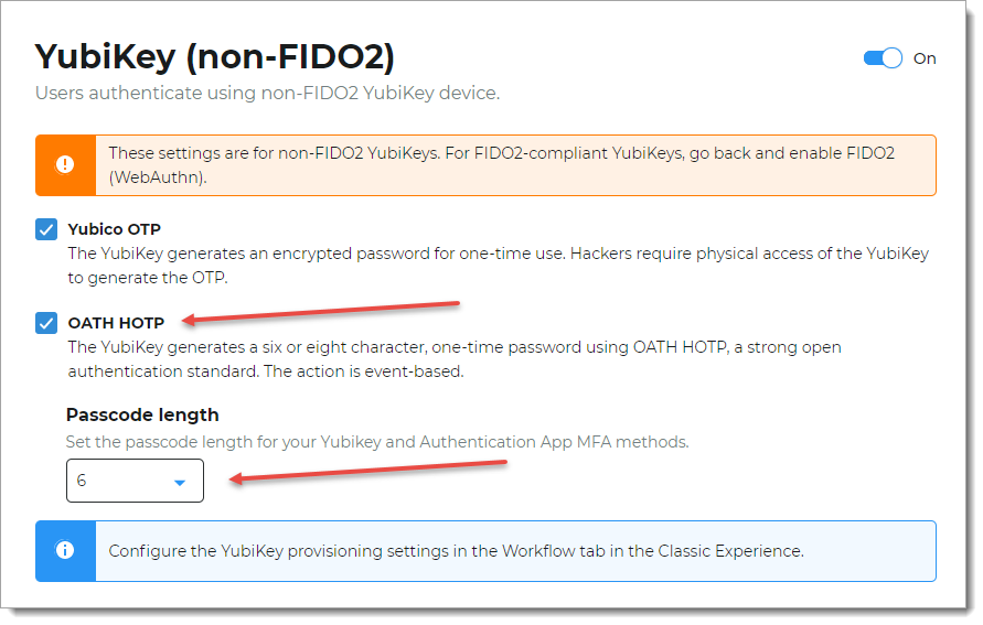 yubikey_hotp_settings.png