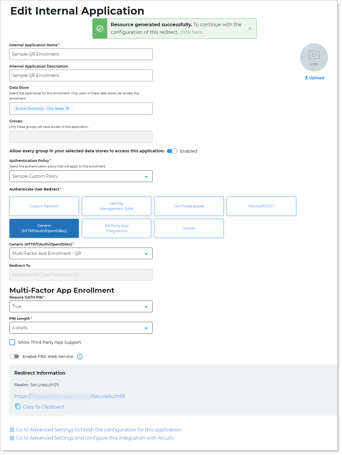 qr_enrollment_003.png