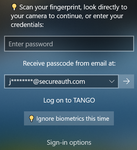 l4w_face-and-fingerprint_auth.png