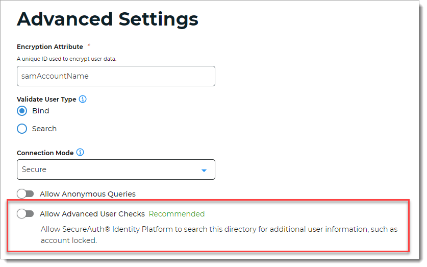 password_reset_datastore.png