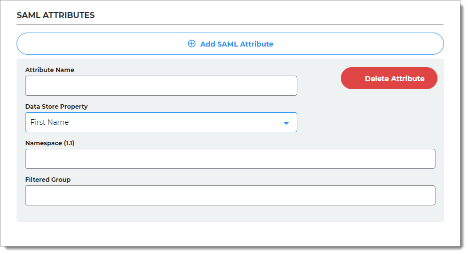 saml_app_008_20_06.png