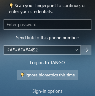 l4w_fingerprint_auth.png