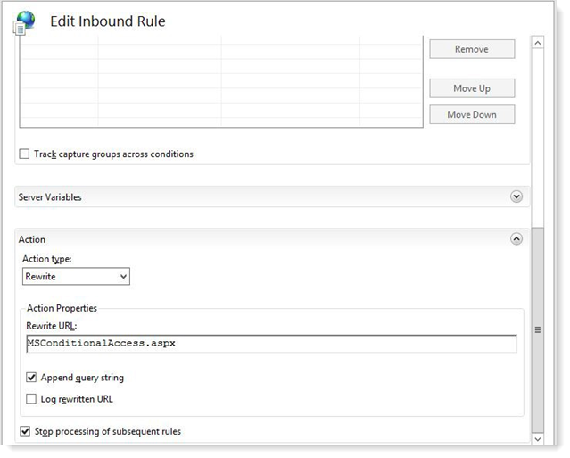 arculix_ms_cond_access_edit_inbound_rule_2.png