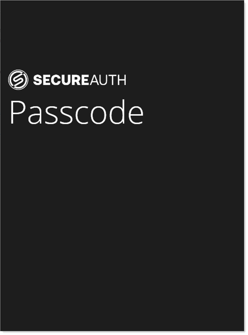 passcode_app_win_006.png