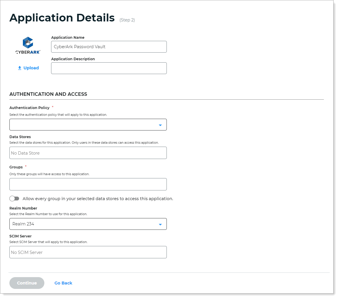 CyberArk_SAML_3.png