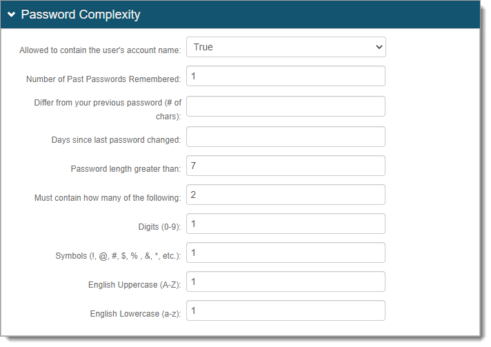 password_reset_classic_003.png