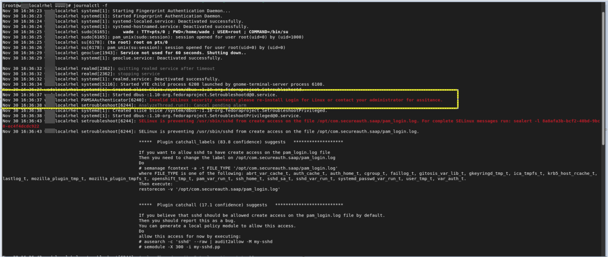 login_for_linux_troubleshooting_error_log.png