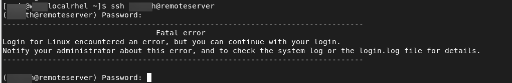 login_for_linux_troubleshooting_known_issue.png