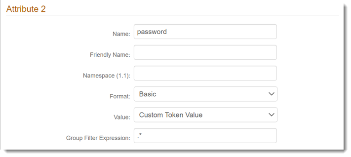 Citrix_password_attribute.png