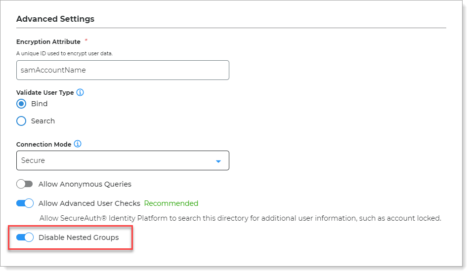 disable_nested_groups.png