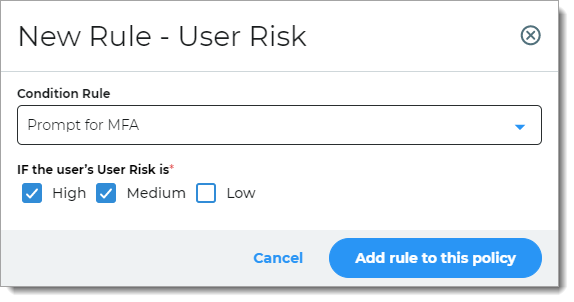 adaptive_auth_rules_009_2104.png