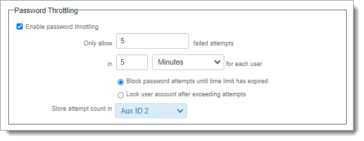 password_throttling.png