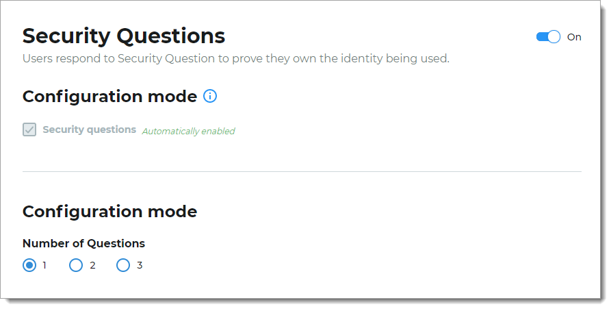 security_questions_MFA_001_20_06.png