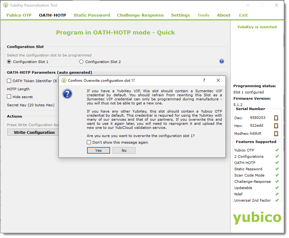 yubikey_program_005.png