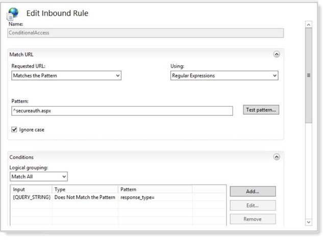 arculix_ms_cond_access_edit_inbound_rule.png