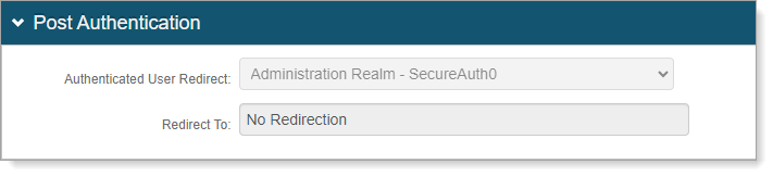 secureauth0_realm_009.png